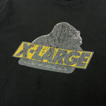 Load image into Gallery viewer, Early 90’s X-Large Store Los Angeles t-shirt - XL