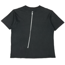 Load image into Gallery viewer, Early 2000’s Unzip t-shirt - XL