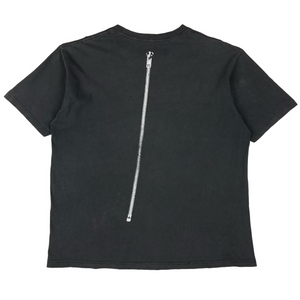 Early 2000’s Unzip t-shirt - XL
