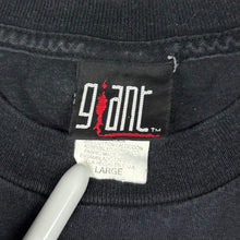 Load image into Gallery viewer, 2000 Deftones White Pony t-shirt - L