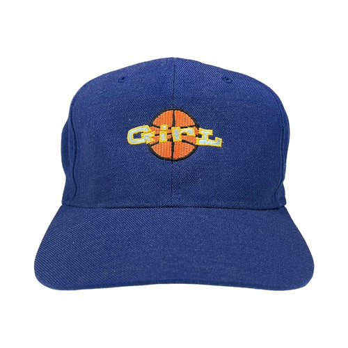 90’s Girl Skateboards flexfit cap - L/XL