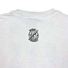 Load image into Gallery viewer, 1994 Prom t-shirt - XL