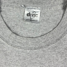 Load image into Gallery viewer, Early 2000’s Technics SL-1200MK2 t-shirt - L