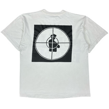 Load image into Gallery viewer, 90’s Public Enemy t-shirt - L