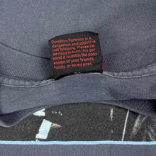 Load image into Gallery viewer, 90’s Fuct Goodfellas t-shirt - XL