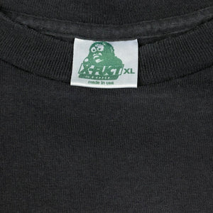 1993 X-Fuct Store t-shirt - XL