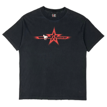 Load image into Gallery viewer, 2000 Deftones White Pony t-shirt - L