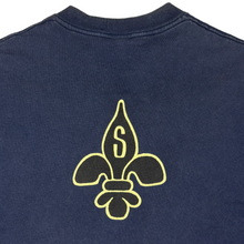 Load image into Gallery viewer, Early 90’s Stussy t-shirt - L
