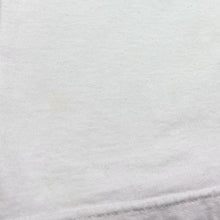 Load image into Gallery viewer, 90’s Jesus t-shirt - XL/XXL