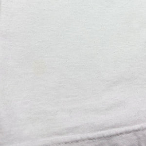 90’s Jesus t-shirt - XL/XXL