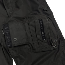 Load image into Gallery viewer, Early 2000’s Maharishi tactical snopants - L