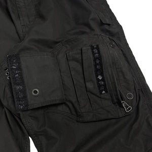 Early 2000’s Maharishi tactical snopants - L