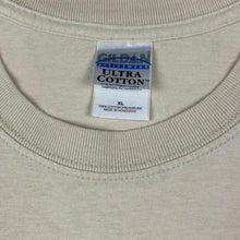 Load image into Gallery viewer, Late 90’s Fear and Loathing in Las Vegas t-shirt - XL