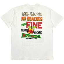 Load image into Gallery viewer, 1997 Freaknik Atlanta t-shirt - XL