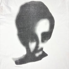 Load image into Gallery viewer, 2001 Mallrats t-shirt - L