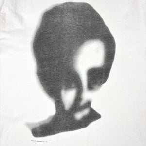 2001 Mallrats t-shirt - L