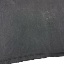 Load image into Gallery viewer, 1999 Silverchair Neon Ballroom t-shirt - XL