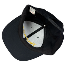 Load image into Gallery viewer, 90’s Technics corduroy cap