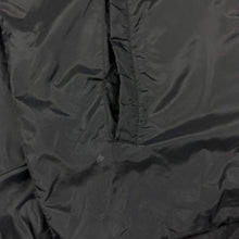 Load image into Gallery viewer, Late 90’s Weezer coach jacket - M/L
