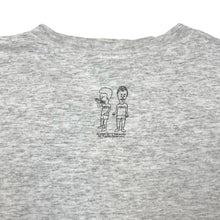 Load image into Gallery viewer, 1996 Beavis and Butthead t-shirt - L