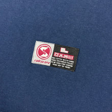 Load image into Gallery viewer, 1999 Subware t-shirt - L