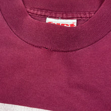 Load image into Gallery viewer, 90’s Fuct Jawz t-shirt - M