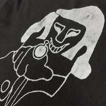 Load image into Gallery viewer, 90’s Stereolab t-shirt - L