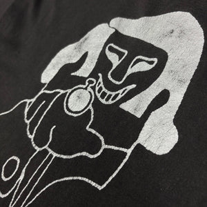 90’s Stereolab t-shirt - L