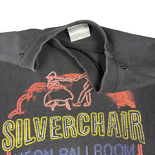 Load image into Gallery viewer, 1999 Silverchair Neon Ballroom t-shirt - XL