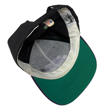 Load image into Gallery viewer, Late 80’s Stussy cap