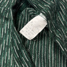 Load image into Gallery viewer, 90’s Stussy pocket t-shirt - M