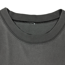 Load image into Gallery viewer, 90’s Uzi Does It t-shirt - L