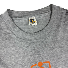 Load image into Gallery viewer, 90’s Girls Skateboards t-shirt - M