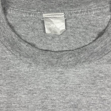 Load image into Gallery viewer, 1995 Flip Skateboards Geoff Rowley Nina t-shirt - XL