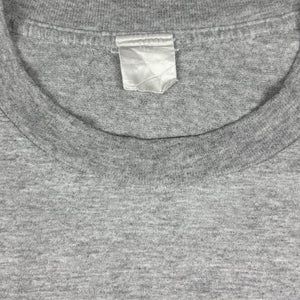 1995 Flip Skateboards Geoff Rowley Nina t-shirt - XL