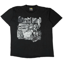 Load image into Gallery viewer, 90’s Boyz n the Hood t-shirt - XL