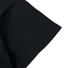 Load image into Gallery viewer, 1993 X-Fuct Store t-shirt - XL