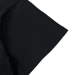 1993 X-Fuct Store t-shirt - XL