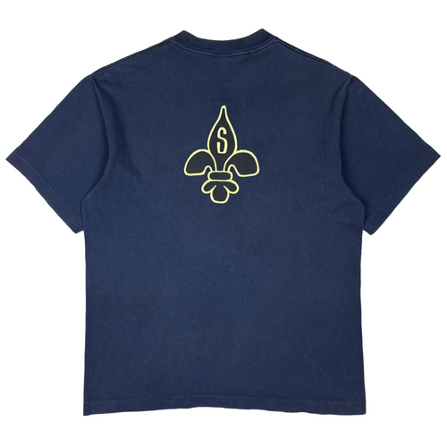 Early 90’s Stussy t-shirt - L