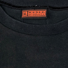 Load image into Gallery viewer, 1997 Radiohead t-shirt - XL