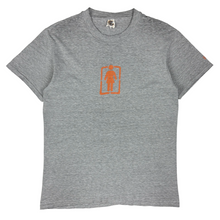 Load image into Gallery viewer, 90’s Girls Skateboards t-shirt - M
