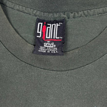Load image into Gallery viewer, 90’s MTV t-shirt - L/XL