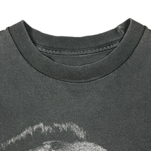 Load image into Gallery viewer, 1997 Billie Holiday t-shirt - M