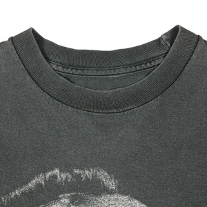 1997 Billie Holiday t-shirt - M