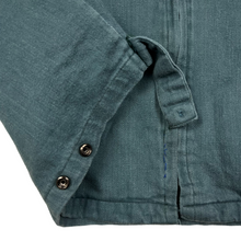 Load image into Gallery viewer, 90’s Full Frequency Range Recordings jacket - XL