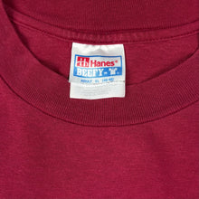 Load image into Gallery viewer, 90’s Chinese dragon t-shirt - XL