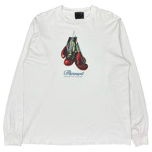 Load image into Gallery viewer, 1995 Pervert Contender long sleeve t-shirt - XL