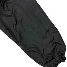 Load image into Gallery viewer, Late 90’s Weezer coach jacket - M/L