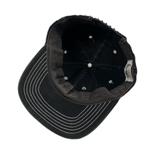 Load image into Gallery viewer, Early 90’s Stussy workgear canvas snapback