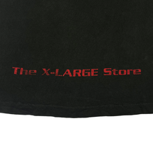 Load image into Gallery viewer, Early 90’s X-Large Store Los Angeles t-shirt - XL